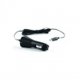 GPS-Navigation TomTom Chargeur allume cigare TomTom