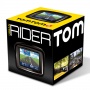 GPS-Navigation TomTom Tomtom Rider Pro Europe