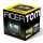 GPS-Navigation TomTom Tomtom Rider Pro France