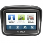GPS-Navigation TomTom TomTom Rider V4 Europe 45