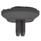 Accessoires camera embarquee Aee Adaptateur Camera Fly 360 Accessoires camera embarquee Aee Adaptateur Camera Fly 360