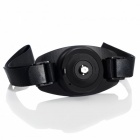 Accessoires camera embarquee Aee Support Casque Aere Fly 360 Accessoires camera embarquee Aee Support Casque Aere Fly 360