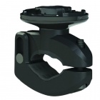 Accessoires camera embarquee Aee Support Guidon Fly 360 Accessoires camera embarquee Aee Support Guidon Fly 360