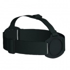 Accessoires camera embarquee Aee Support Tete Camera Fly 360 Accessoires camera embarquee Aee Support Tete Camera Fly 360