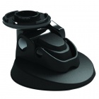 Accessoires camera embarquee Aee Ventouse Fly 360 Accessoires camera embarquee Aee Ventouse Fly 360