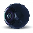 Camera embarquee Aee Fly 360 Camera embarquee Aee Fly 360