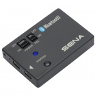 Camera embarquee Sena Pack Audio Bluetooth pour Go Pro Camera embarquee Sena Pack Audio Bluetooth pour Go Pro