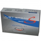 Communication Caberg Just Speak Easy S Bluetooth Universel Communication Caberg Just Speak Easy S Bluetooth Universel