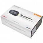 Communication Sena Kit Bluetooth SMH5 Duo FM Communication Sena Kit Bluetooth SMH5 Duo FM