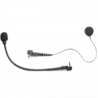 Accessoires communication Cardo Micro de Rechange Scala Rider G9 - G4 Accessoires communication Cardo Micro de Rechange Scala Rider G9 - G4