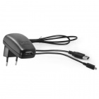 Accessoires communication Cardo Chargeur Secteur Cable USB Scala Rider Accessoires communication Cardo Chargeur Secteur Cable USB Scala Rider