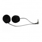 Accessoires communication Cardo Double Ecouteur Scala Rider Diametre 32 mm Accessoires communication Cardo Double Ecouteur Scala Rider Diametre 32 mm