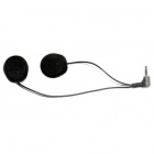 Accessoires communication Cardo Double Ecouteur Scala Rider Diametre 40 mm Accessoires communication Cardo Double Ecouteur Scala Rider Diametre 40 mm