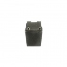 Accessoires communication Cardo Fixation Metal Scala Rider QZ - Q1 - Q3 Accessoires communication Cardo Fixation Metal Scala Rider QZ - Q1 - Q3