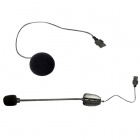 Accessoires communication Cardo Micro de Rechange Scala Rider SHO-1 Accessoires communication Cardo Micro de Rechange Scala Rider SHO-1