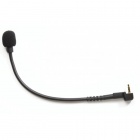 Accessoires communication Cardo Micro Flexible Scala Rider G9 - G4 Accessoires communication Cardo Micro Flexible Scala Rider G9 - G4