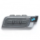 Accessoires communication Cardo Module Remplacement G9 Accessoires communication Cardo Module Remplacement G9
