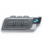 Accessoires communication Cardo Module Remplacement Scala Rider G9X Accessoires communication Cardo Module Remplacement Scala Rider G9X