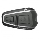 Accessoires communication Cardo Module Remplacement Scala Rider Q1 Accessoires communication Cardo Module Remplacement Scala Rider Q1