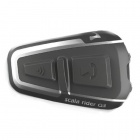 Accessoires communication Cardo Module Remplacement Scala Rider Q3 Accessoires communication Cardo Module Remplacement Scala Rider Q3