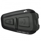 Accessoires communication Cardo Module Remplacement Scala Rider QZ Accessoires communication Cardo Module Remplacement Scala Rider QZ
