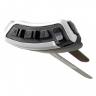 Accessoires communication Cardo Module Remplacement Scala Rider SHO-1 Accessoires communication Cardo Module Remplacement Scala Rider SHO-1