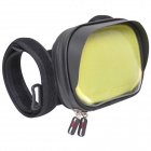 Accessoires communication Tecnoglobe So Easy Rider V6 - T3 Paysage GPS Coyote Accessoires communication Tecnoglobe So Easy Rider V6 - T3 Paysage GPS Coyote