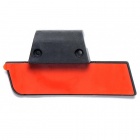 Accessoires communication Cardo Stick Base Adhesif Scala Rider Double Face G9 Accessoires communication Cardo Stick Base Adhesif Scala Rider Double Face G9
