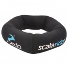 Accessoires communication Cardo Support de Casque Cardo Accessoires communication Cardo Support de Casque Cardo
