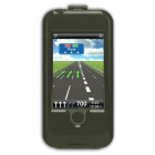 Accessoires communication Tecnoglobe Support Universel iPhone 3 - iPhone 4 Accessoires communication Tecnoglobe Support Universel iPhone 3 - iPhone 4