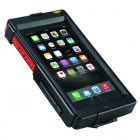 Accessoires communication Tecnoglobe TG Bike Console iPhone 6 Plus Accessoires communication Tecnoglobe TG Bike Console iPhone 6 Plus