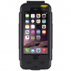 Accessoires communication Tecnoglobe TG Bike Console iPhone 6 Accessoires communication Tecnoglobe TG Bike Console iPhone 6