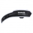 Communication Schuberth Intercom M1 Solo Communication Schuberth Intercom M1 Solo