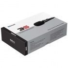Communication Sena Kit Bluetooth 3S Jets et Modulables Communication Sena Kit Bluetooth 3S Jets et Modulables
