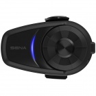 Communication Sena Kit Bluetooth 10S01 Solo Communication Sena Kit Bluetooth 10S01 Solo