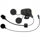Communication Sena Kit Bluetooth SMH5 FM01 Communication Sena Kit Bluetooth SMH5 FM01