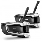 Communication Cardo Scala Rider Packtalk Duo Communication Cardo Scala Rider Packtalk Duo