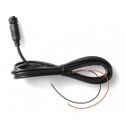 Accessoires GPS TomTom Cable d'Alimentation TomTom Rider 40 - Rider 400 Accessoires GPS TomTom Cable d'Alimentation TomTom Rider 40 - Rider 400