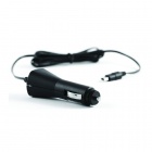 Accessoires GPS TomTom Cable Allume-Cigare USB TomTom Rider V4 Accessoires GPS TomTom Cable Allume-Cigare USB TomTom Rider V4