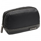 Accessoires GPS TomTom Housse de Transport TomTom Rider V4 Accessoires GPS TomTom Housse de Transport TomTom Rider V4