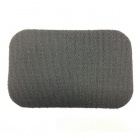 Accessoires GPS Tecnoglobe Autocollant Velcro Housses So Easy Rider V4 ou V5 Accessoires GPS Tecnoglobe Autocollant Velcro Housses So Easy Rider V4 ou V5