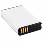 Accessoires GPS Garmin Batterie Montana 600 - 610 Accessoires GPS Garmin Batterie Montana 600 - 610