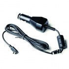 Accessoires GPS Garmin Cable Allume-Cigare Zumo 390 - 350 - 340 - 310 - 395 -345 Accessoires GPS Garmin Cable Allume-Cigare Zumo 390 - 350 - 340 - 310 - 395 -345