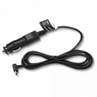 Accessoires GPS Garmin Chargeur Allume-Cigare Support Voiture Zumo 590 - 595 Accessoires GPS Garmin Chargeur Allume-Cigare Support Voiture Zumo 590 - 595