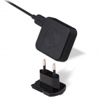 Accessoires GPS TomTom Chargeur Secteur USB TomTom Rider V4 Accessoires GPS TomTom Chargeur Secteur USB TomTom Rider V4