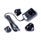 Accessoires GPS Garmin Chargeur Secteur USB Zumo 390 - 350 - 340 - 310 - 345 - 395 Accessoires GPS Garmin Chargeur Secteur USB Zumo 390 - 350 - 340 - 310 - 345 - 395