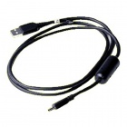 Accessoires GPS TomTom Cordon USB TomTom Rider V4 Accessoires GPS TomTom Cordon USB TomTom Rider V4