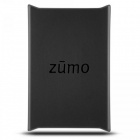 Accessoires GPS Garmin Couvercle de Protection Support Moto Zumo 590 - 595 Accessoires GPS Garmin Couvercle de Protection Support Moto Zumo 590 - 595