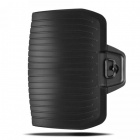 Accessoires GPS Garmin Couvercle de Remplacement Batterie Zumo 590 - 595 Accessoires GPS Garmin Couvercle de Remplacement Batterie Zumo 590 - 595