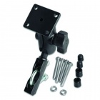 Accessoires GPS Garmin Fixation Guidon Zumo 390 - 350 - 340 - 310 - 345- 395 Accessoires GPS Garmin Fixation Guidon Zumo 390 - 350 - 340 - 310 - 345- 395